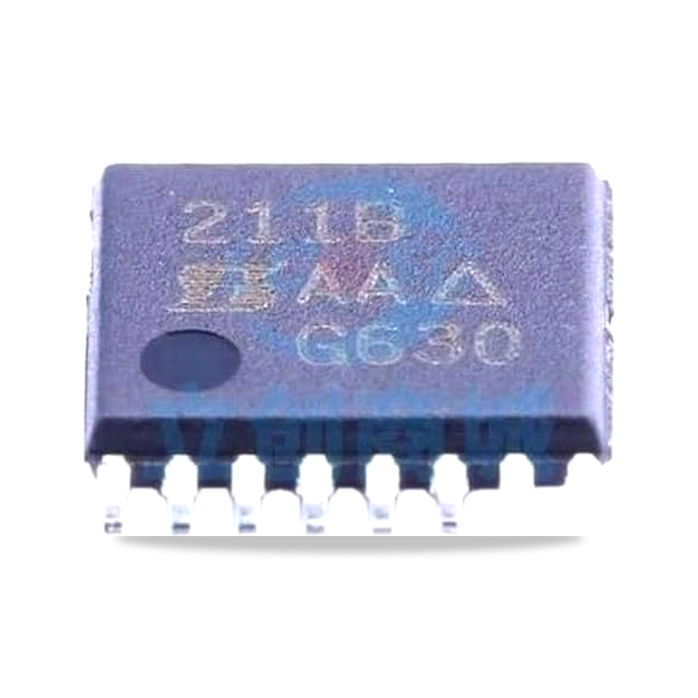 صورة منتج مفتاح ومقبس كهربائي مفتاح كهربائي موديل DG211BDQ-T1-E3 - كود الصنف reemco-2027-1867938 - ماركة يباع من خلال reemco - توريد وتصوير حصري لشركة ريمكو القابضة السعودية