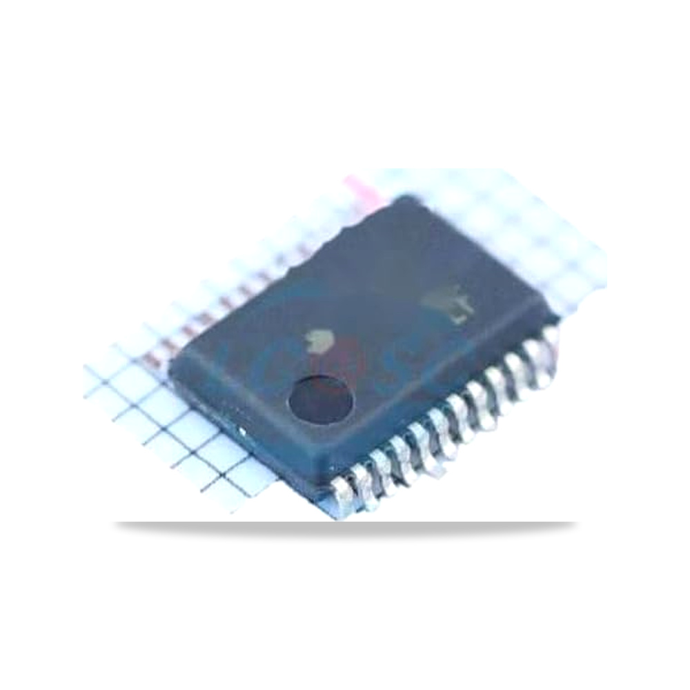 صورة منتج مفتاح ومقبس كهربائي مفتاح كهربائي موديل CD74HC4067SM96 - كود الصنف reemco-2027-1867940 - ماركة يباع من خلال reemco - توريد وتصوير حصري لشركة ريمكو القابضة السعودية