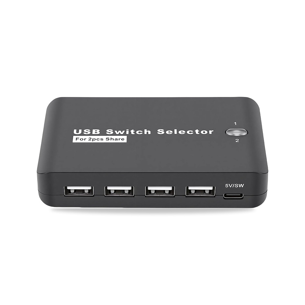 صورة منتج اكس اي ان مفتاح USB 2.0 للتوصيل والتشغيل بحجم صغير يدعم النقل عالي السرعة لنظام التشغيل او اس اكس - كود الصنف reemco-2027-1868226 - ماركة يباع من خلال reemco - توريد وتصوير حصري لشركة ريمكو القابضة السعودية