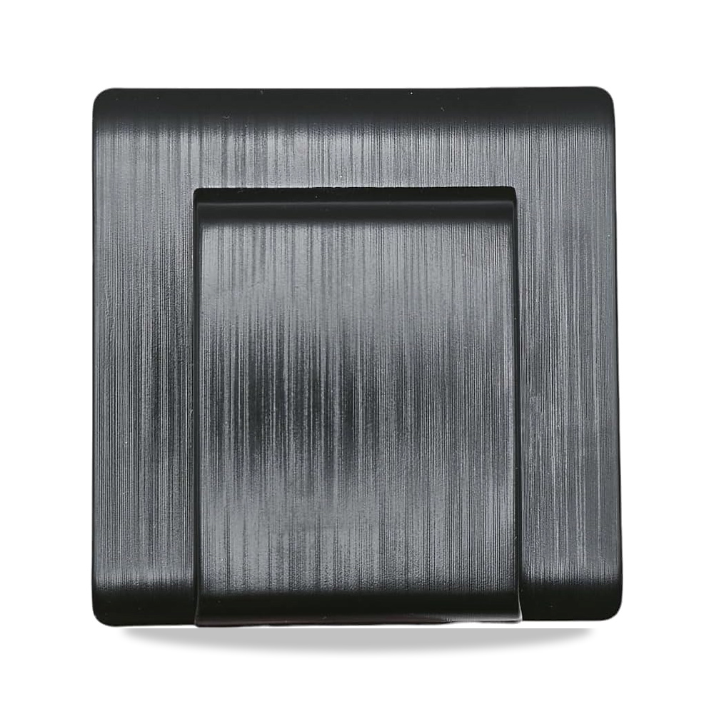 صورة منتج كونكتر مكيف أسود سليم وطني – الرائد العربي ALRAED – اللون متعدد - كود الصنف reemco-2027-1868819 - ماركة يباع من خلال reemco - توريد وتصوير حصري لشركة ريمكو القابضة السعودية