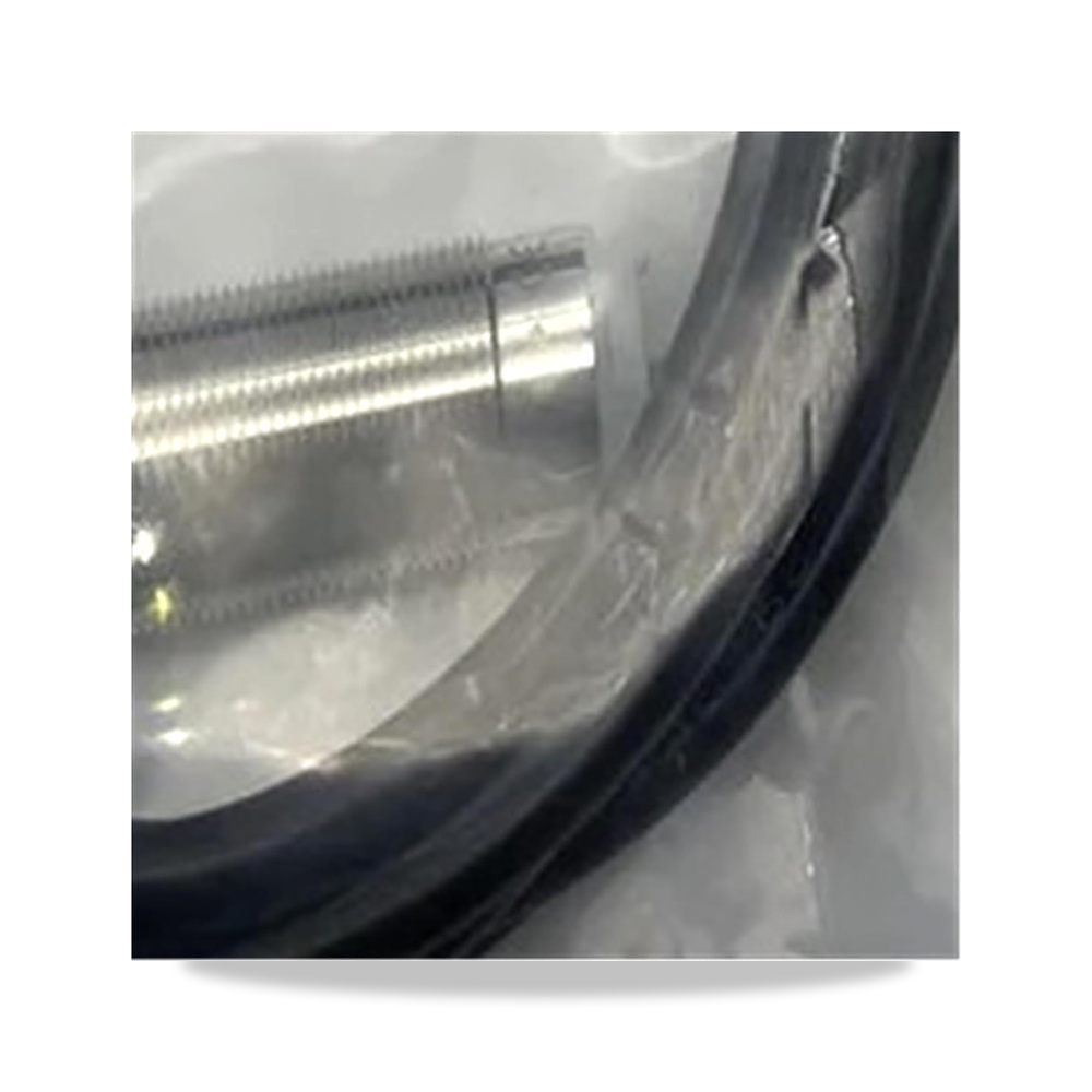 صورة منتج XS212BLPAL2 مفتاح تقارب مشعر - كود الصنف reemco-2027-1869027 - ماركة يباع من خلال reemco - توريد وتصوير حصري لشركة ريمكو القابضة السعودية