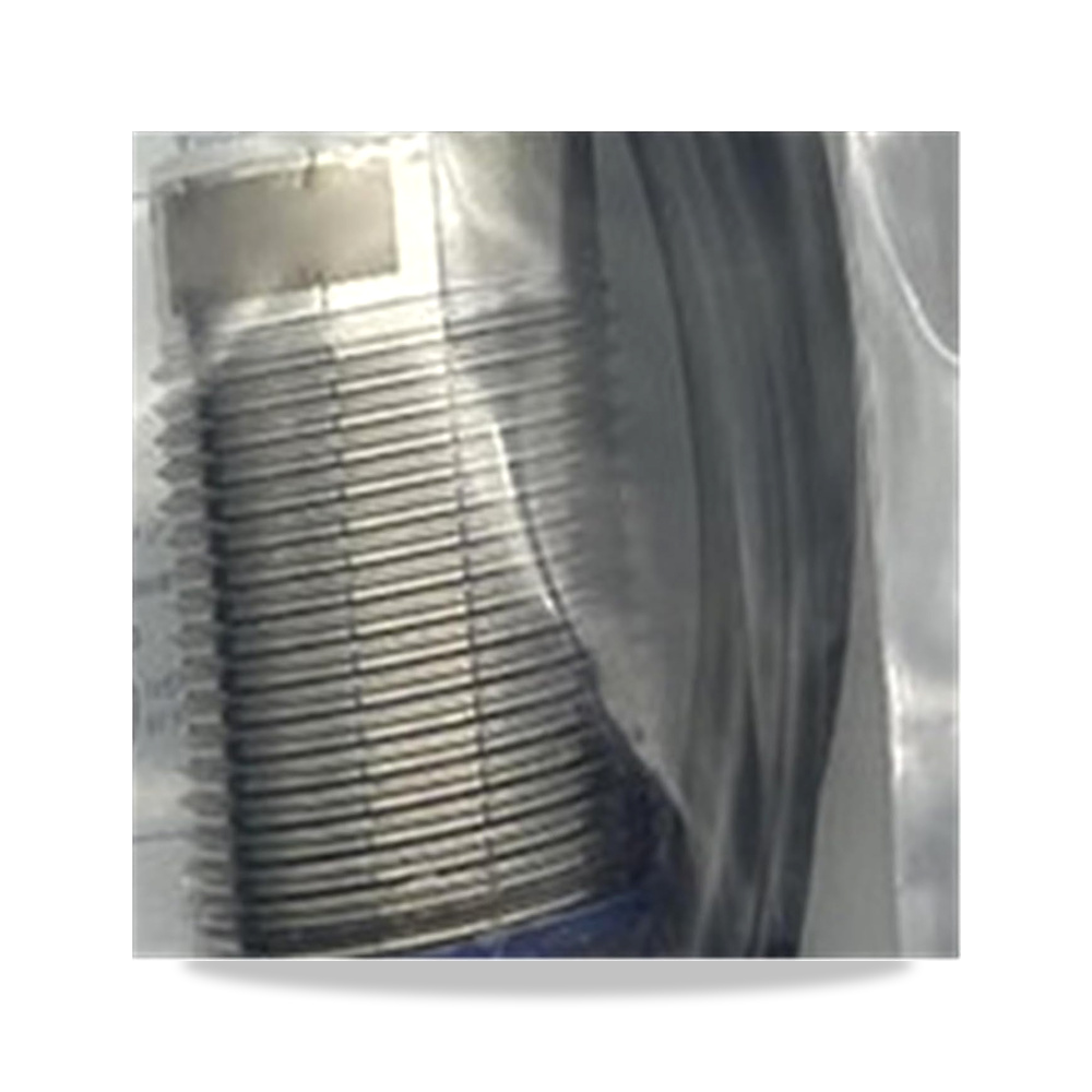 صورة منتج مفتاح تقارب XS2F E422 24 فولت موديل E422-D80-E - كود الصنف reemco-2027-1869028 - ماركة يباع من خلال reemco - توريد وتصوير حصري لشركة ريمكو القابضة السعودية