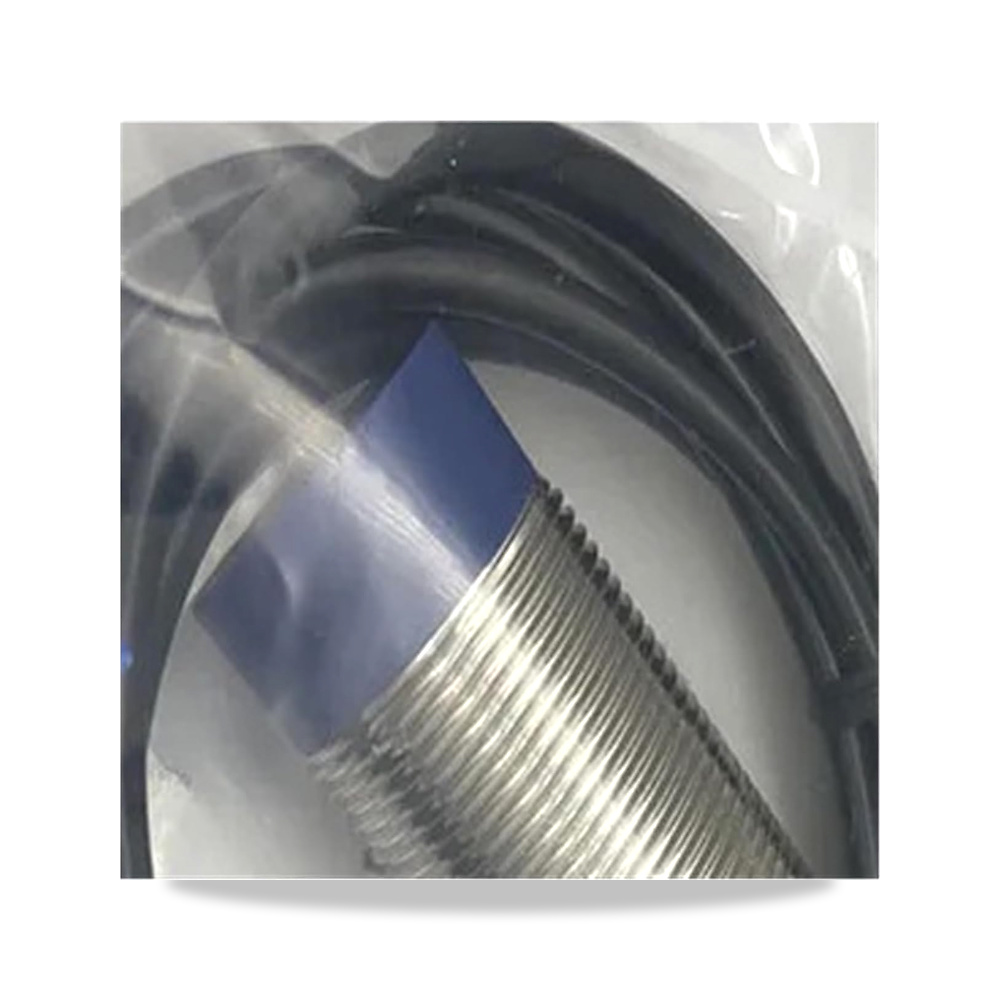 صورة منتج مفتاح استشعار تقارب XS230BLPAL2 XS230BLPBL2 XS3F-M8PVC4S2M XS3F-M8PVC4S5M XS3F-M8PVC4S10M (XS230BLPBL2) ZCSQCLIS - كود الصنف reemco-2027-1869031 - ماركة يباع من خلال reemco - توريد وتصوير حصري لشركة ريمكو القابضة السعودية