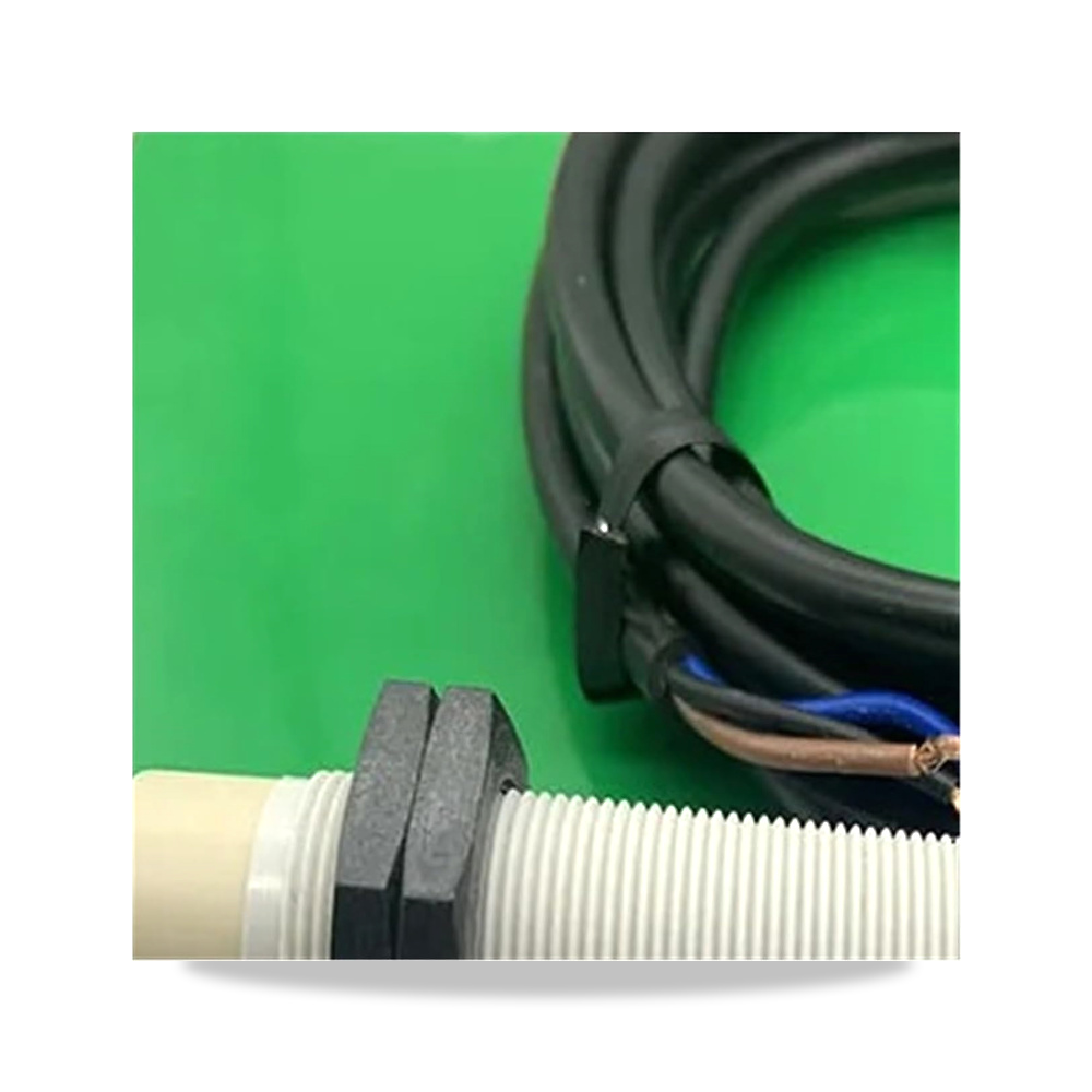 صورة منتج XT203A1NAL2 مفتاح تقارب مشعر - كود الصنف reemco-2027-1869039 - ماركة يباع من خلال reemco - توريد وتصوير حصري لشركة ريمكو القابضة السعودية