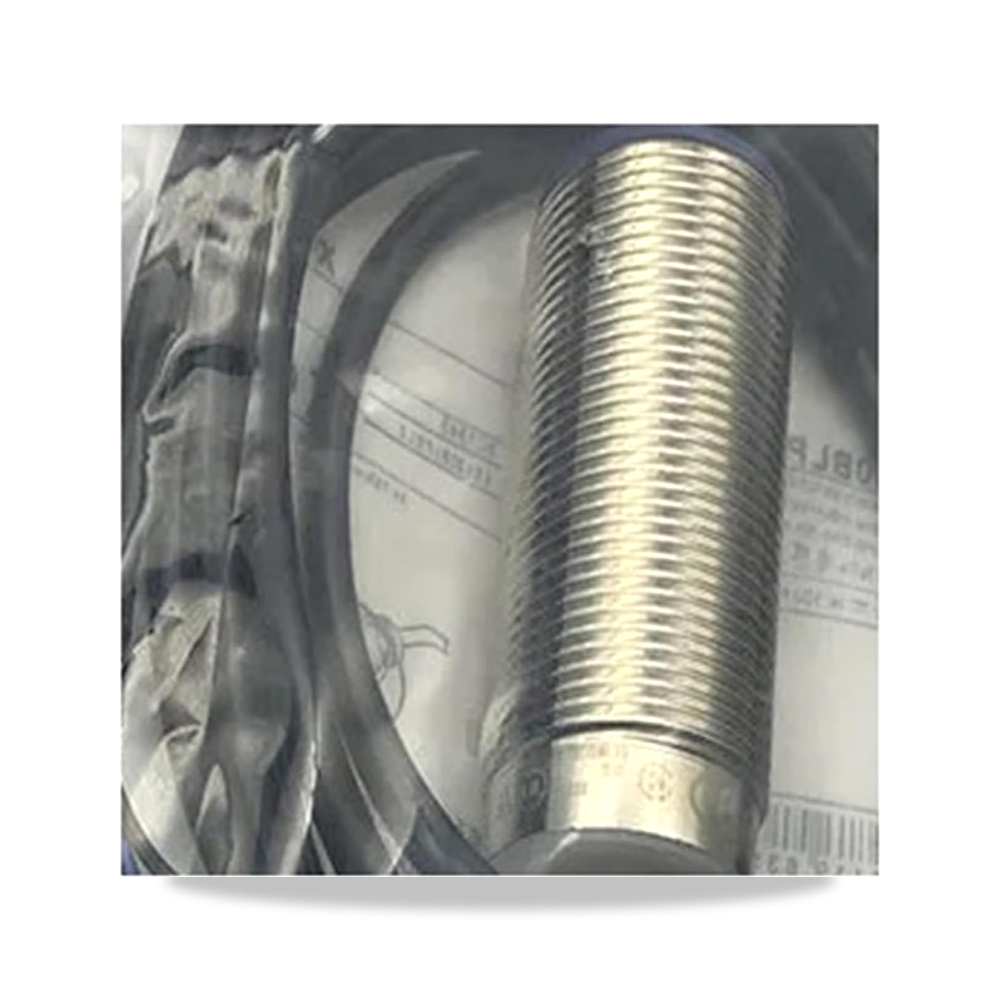 صورة منتج مفتاح تقارب بمستشعر XS130BLPAL5 XS130BLNAL5 - كود الصنف reemco-2027-1869758 - ماركة يباع من خلال reemco - توريد وتصوير حصري لشركة ريمكو القابضة السعودية