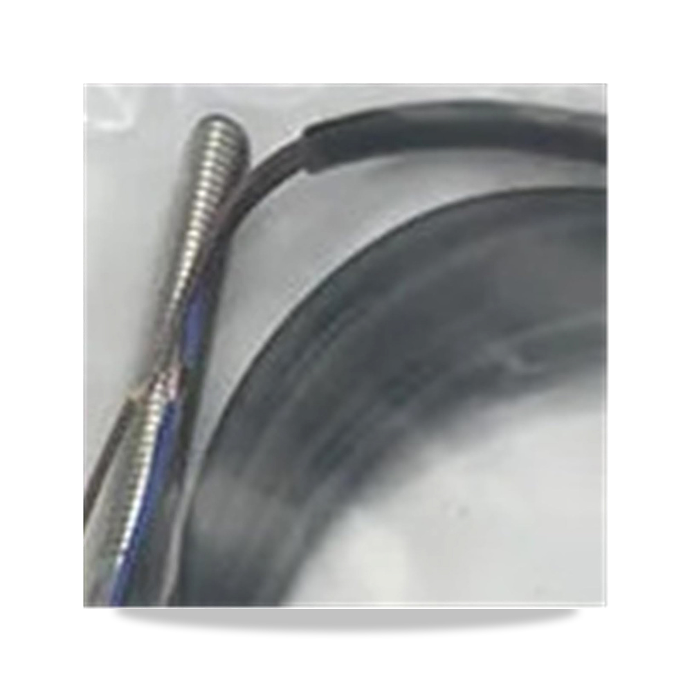 صورة منتج XS4P08PA340 XS4P08NA340 مفتاح تقارب مشعر - كود الصنف reemco-2027-1869772 - ماركة يباع من خلال reemco - توريد وتصوير حصري لشركة ريمكو القابضة السعودية