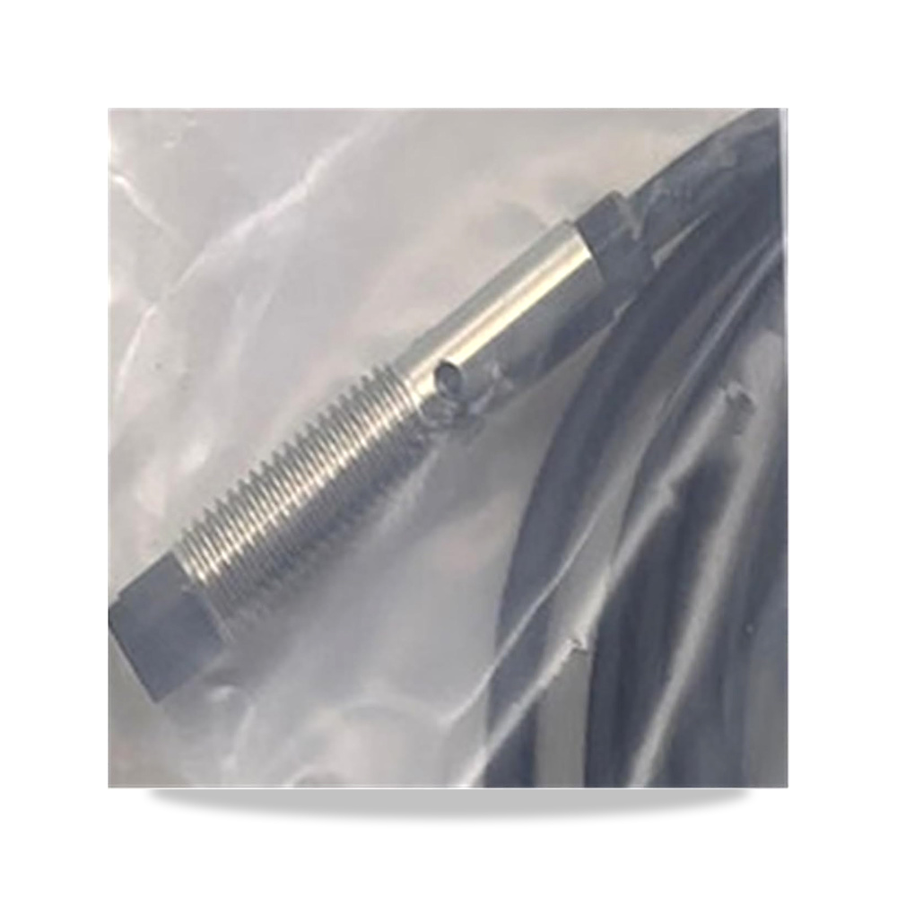 صورة منتج مفاتيح تقارب لمستشعر E2B-S08KS02-WP-C2 E2B-S08KS02-WP-C1 ZCSQCLIS - كود الصنف reemco-2027-1869773 - ماركة يباع من خلال reemco - توريد وتصوير حصري لشركة ريمكو القابضة السعودية