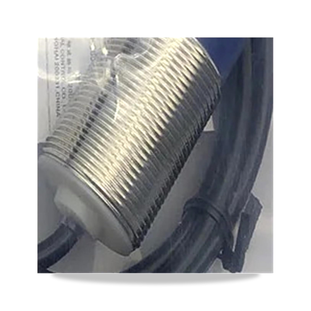صورة منتج XS230AAMAU20 مفتاح تقارب مشعر - كود الصنف reemco-2027-1869776 - ماركة يباع من خلال reemco - توريد وتصوير حصري لشركة ريمكو القابضة السعودية