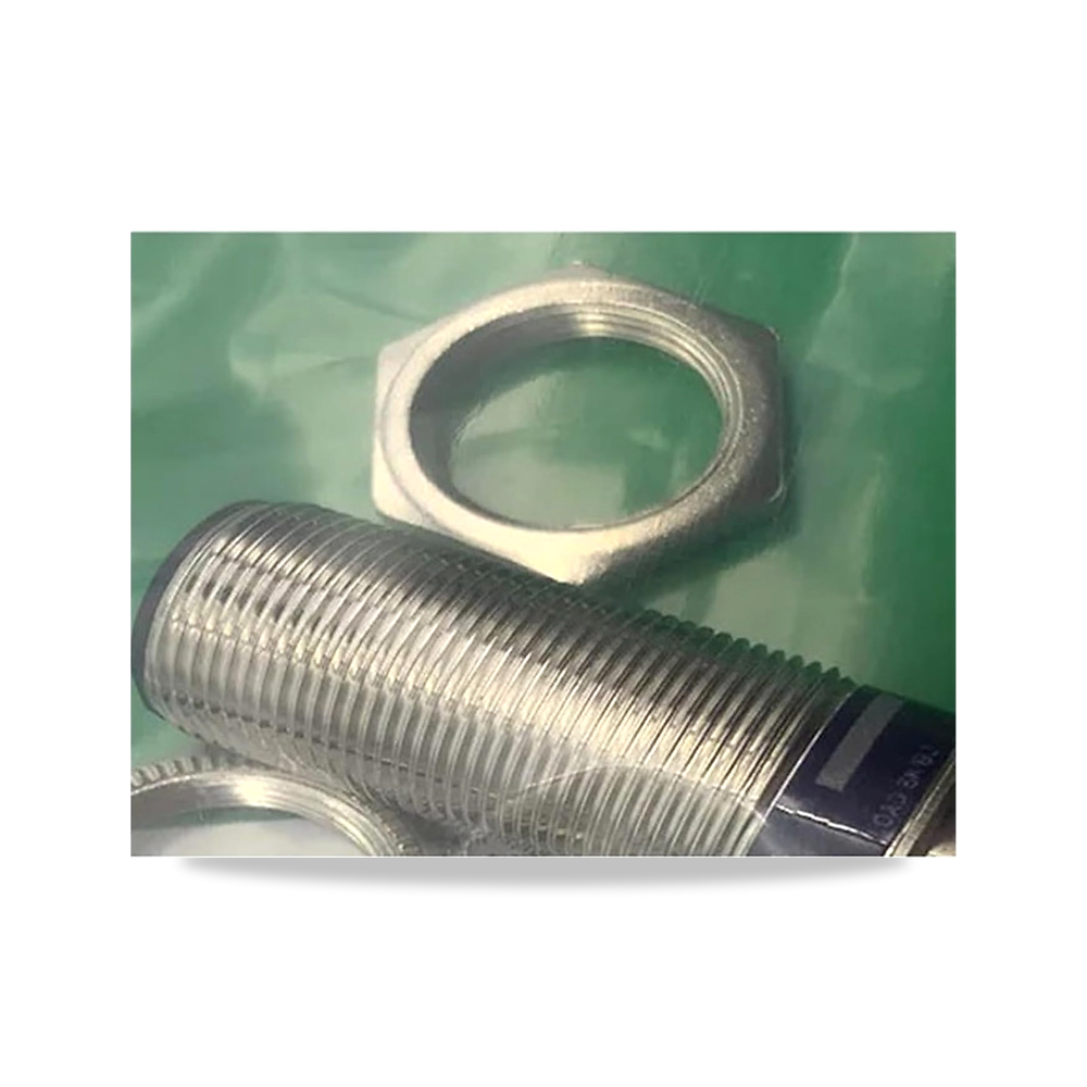 صورة منتج XS1N18FA349 XS1N18FB349 مفتاح تقارب مجس - كود الصنف reemco-2027-1869778 - ماركة يباع من خلال reemco - توريد وتصوير حصري لشركة ريمكو القابضة السعودية