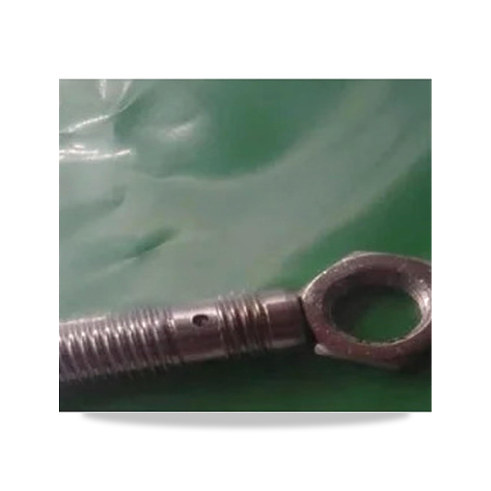صورة منتج مفتاح تقارب بمستشعر XS1N08NA340S - كود الصنف reemco-2027-1869783 - ماركة يباع من خلال reemco - توريد وتصوير حصري لشركة ريمكو القابضة السعودية