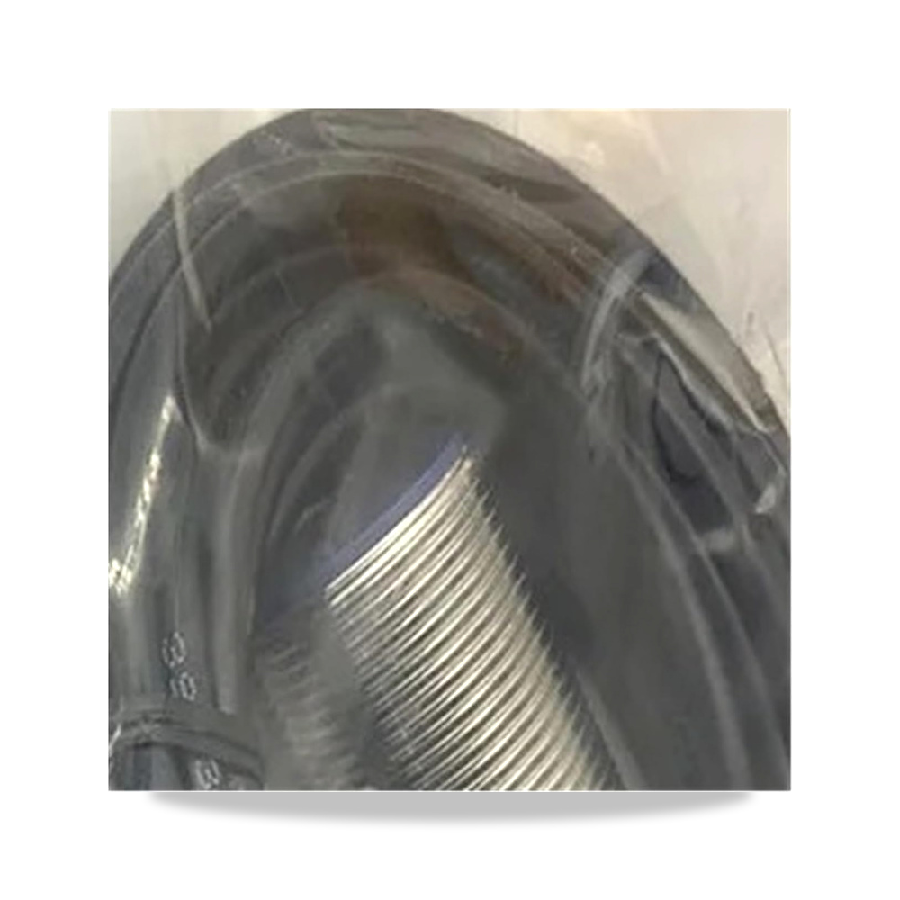 صورة منتج XS1-M30MA250 مفتاح تقارب لأجهزة الاستشعار - كود الصنف reemco-2027-1869797 - ماركة يباع من خلال reemco - توريد وتصوير حصري لشركة ريمكو القابضة السعودية
