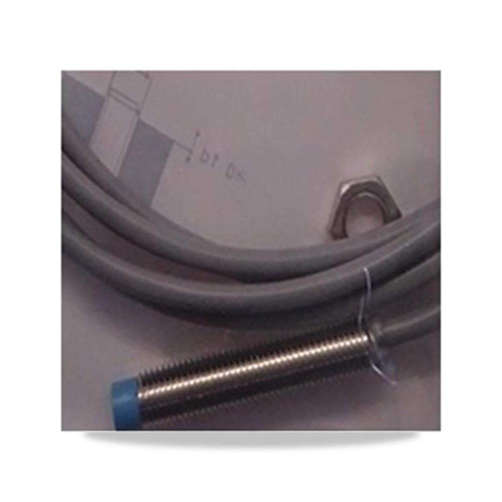 صورة منتج مفتاح تقارب IM30 10B ZCSQCLIS موديل IM30-10B-N-ZW0 – اللون IM08-06NPS-ZW1 - كود الصنف reemco-2027-1870099 - ماركة يباع من خلال reemco - توريد وتصوير حصري لشركة ريمكو القابضة السعودية