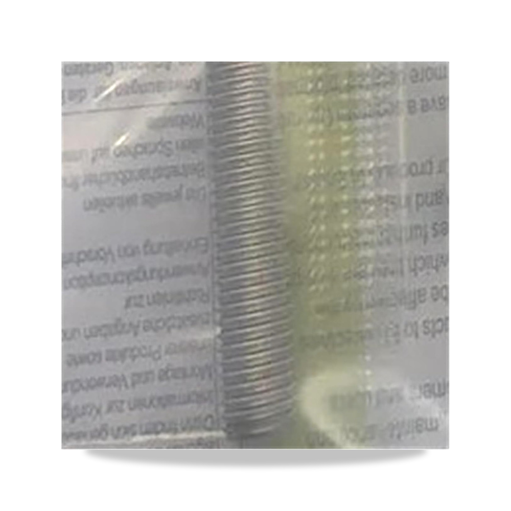 صورة منتج مفتاح ومقبس كهربائي مستشعر وحساس مفتاح كهربائي موديل X10MD112-M1TGJ-T - كود الصنف reemco-2027-1870111 - ماركة يباع من خلال reemco - توريد وتصوير حصري لشركة ريمكو القابضة السعودية