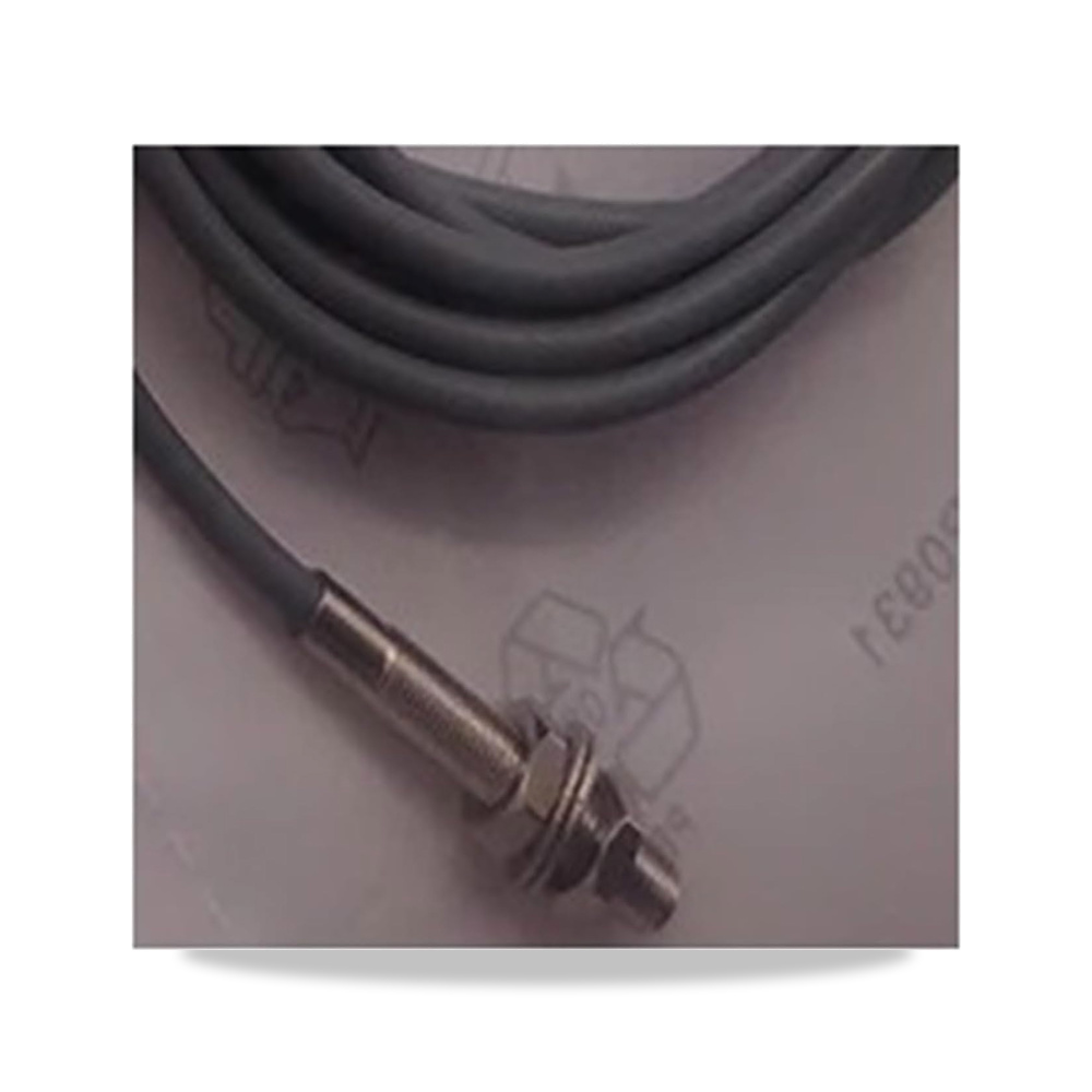 صورة منتج مفتاح تقارب IM08 1B5PS موديل IM08-1B5PS-ZTK - كود الصنف reemco-2027-1870116 - ماركة يباع من خلال reemco - توريد وتصوير حصري لشركة ريمكو القابضة السعودية