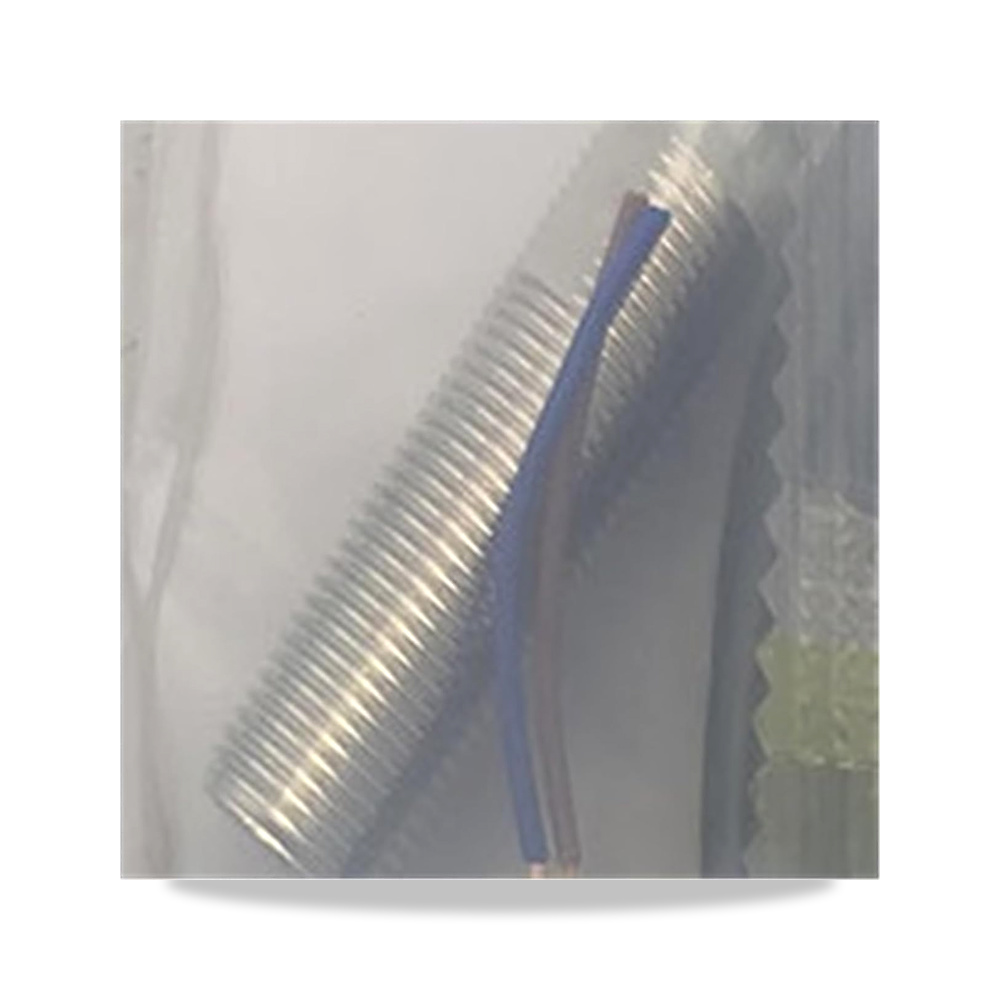 صورة منتج مفتاح تقارب مستشعر E2E-X2MY1-Z E2E-X2MY2-Z E2E-X5MY1-Z (E2E-X2MY2-Z) ZCSQCLIS - كود الصنف reemco-2027-1870118 - ماركة يباع من خلال reemco - توريد وتصوير حصري لشركة ريمكو القابضة السعودية
