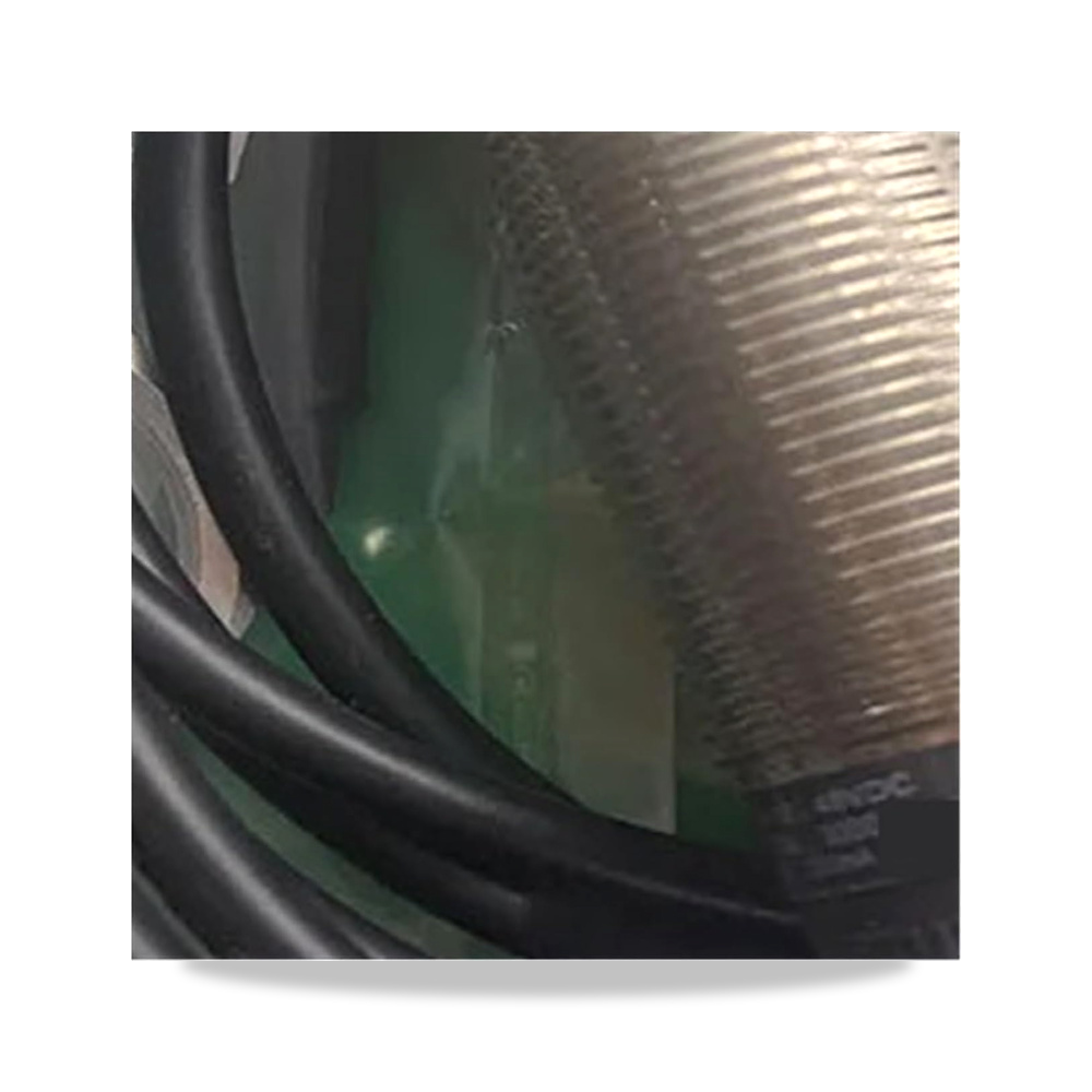 صورة منتج XSAV12373L05 مفتاح تقارب مشعر - كود الصنف reemco-2027-1870120 - ماركة يباع من خلال reemco - توريد وتصوير حصري لشركة ريمكو القابضة السعودية