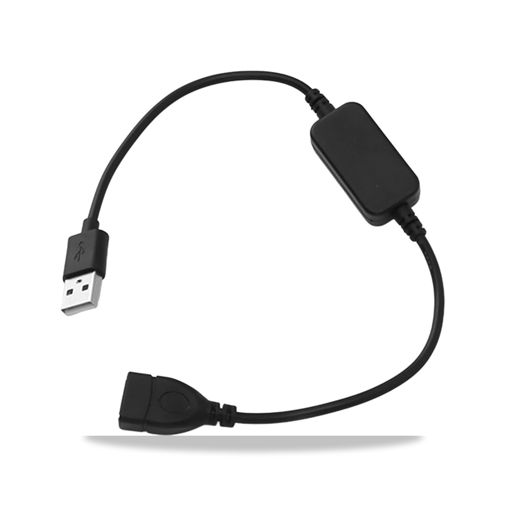 صورة منتج جيني جهاز تحكم ذكي باضاءة USB يعمل بالبلوتوث بلون واحد للاستخدام المنزلي، تصميم مقاوم للماء IP44، صغير - كود الصنف reemco-2027-1870353 - ماركة يباع من خلال reemco - توريد وتصوير حصري لشركة ريمكو القابضة السعودية