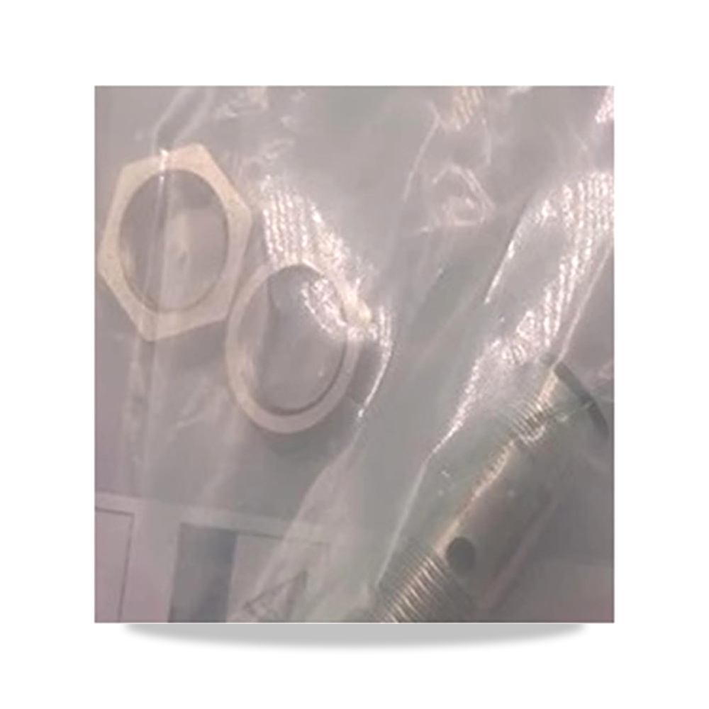 صورة منتج مفتاح تقارب E2B M12KS02 موديل M12KS02-WZ-B1-DS - كود الصنف reemco-2027-1870420 - ماركة يباع من خلال reemco - توريد وتصوير حصري لشركة ريمكو القابضة السعودية