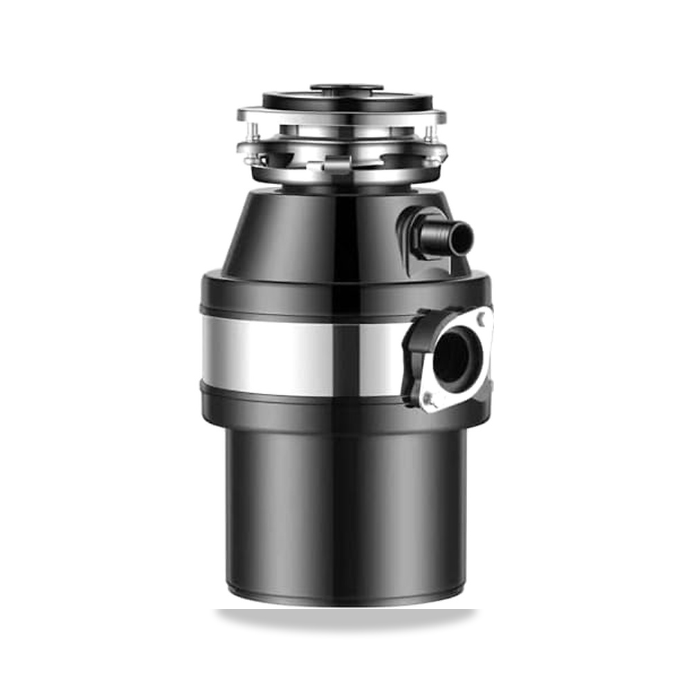 صورة منتج ماكينة كهربائية للتخلص من نفايات الطعام من فولوس، التخلص من فضلات المنزلية للمطبخ وسحق بقايا الصرف الصحي - كود الصنف reemco-2027-1870454 - ماركة يباع من خلال reemco - توريد وتصوير حصري لشركة ريمكو القابضة السعودية