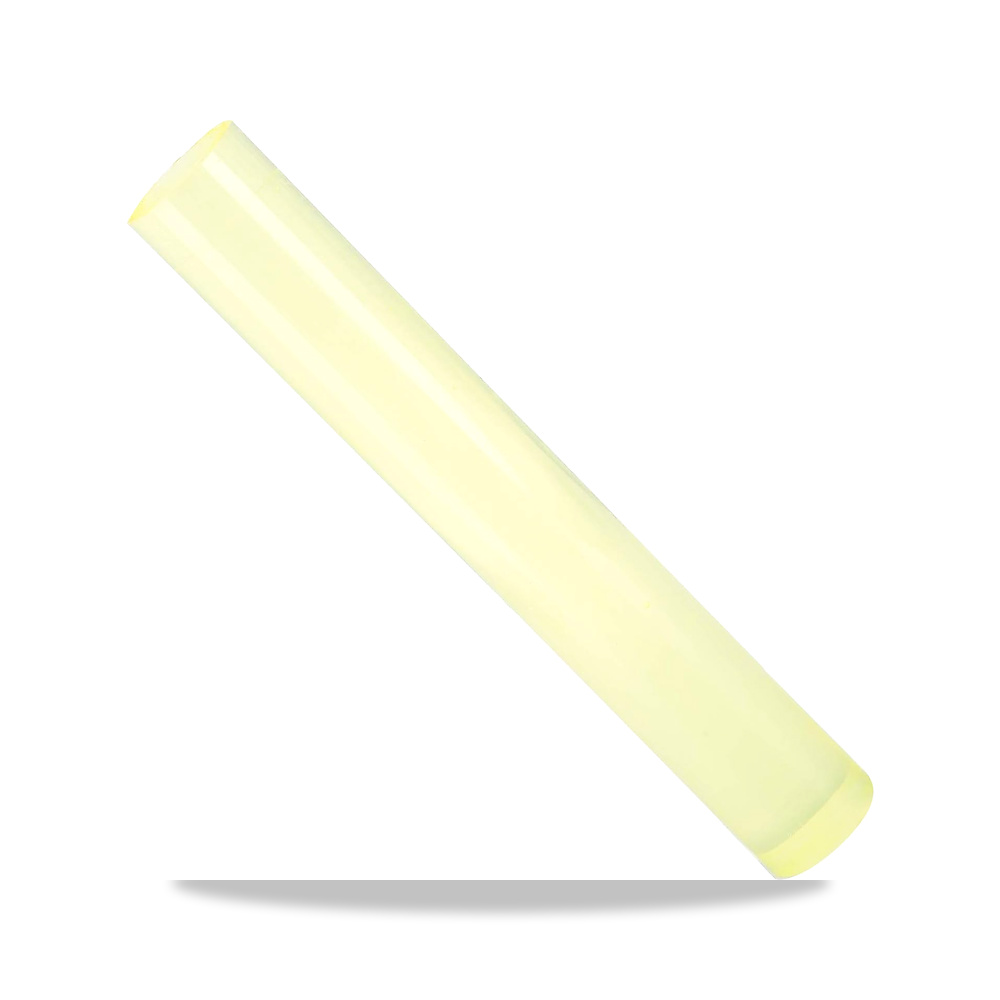 صورة منتج الأسمنت والمونة والكيماويات الإنشائية أخضر بلاستيك – نوع الخامة Polyurethane plastic – Approx. 23.5×3.5 سم / 9.3×1.4 بوصة - كود الصنف reemco-2027-1870546 - ماركة يباع من خلال reemco - توريد وتصوير حصري لشركة ريمكو القابضة السعودية