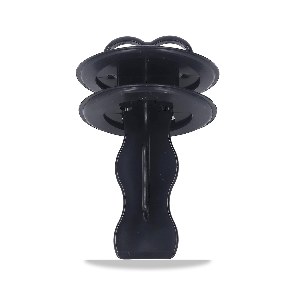 صورة منتج أحواض المطبخ وملحقاتها قابس وفيش ذكر مزدوج 140 مم – اللون #011 – نوع الخامة Rubber and ABS - كود الصنف reemco-2027-1870594 - ماركة يباع من خلال reemco - توريد وتصوير حصري لشركة ريمكو القابضة السعودية