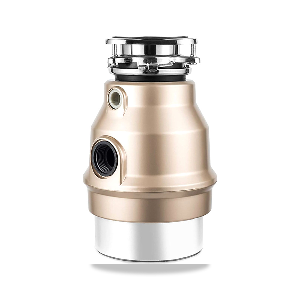 صورة منتج مسمار ومثبت ميكانيكي محرك كهربائي مطرقة وشاكوش 90 مم – اللون champagne gold – 550 واط high power - كود الصنف reemco-2027-1870783 - ماركة يباع من خلال reemco - توريد وتصوير حصري لشركة ريمكو القابضة السعودية