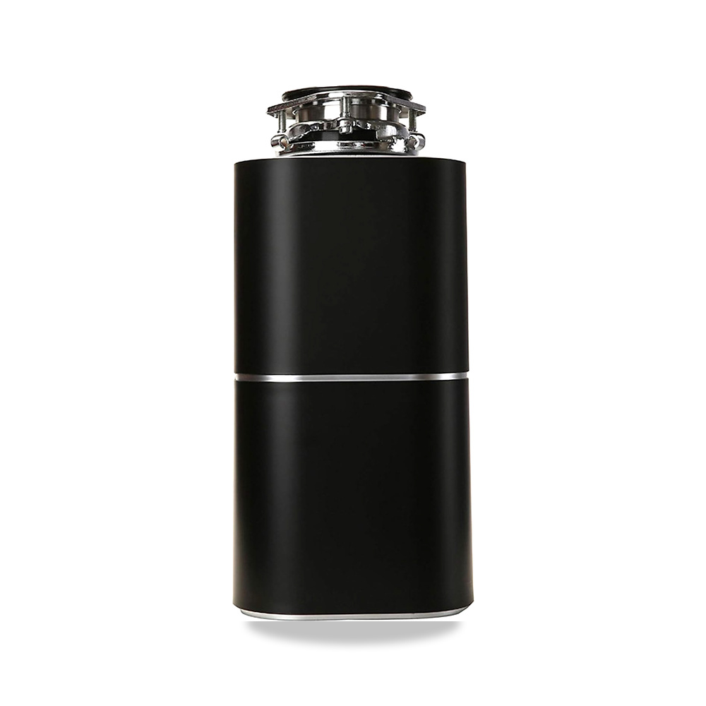 صورة منتج مسمار ومثبت ميكانيكي أسود 800 واط – السعة 1300ml – نوع الخامة ABS - كود الصنف reemco-2027-1870852 - ماركة يباع من خلال reemco - توريد وتصوير حصري لشركة ريمكو القابضة السعودية