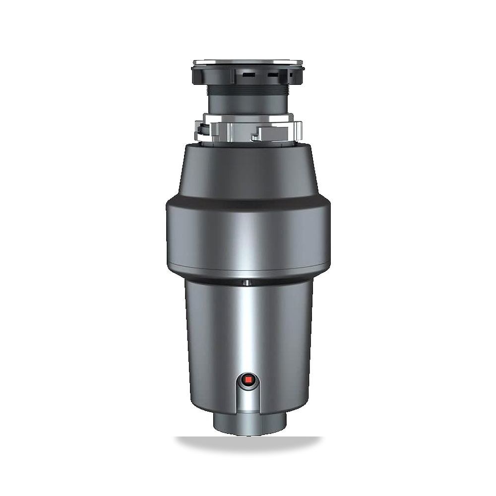 صورة منتج جهاز التخلص من النفايات من تي جي ال ار تي، 220 فولت للتخلص من نفايات الطعام، وحدة من الطعام في المطبخ - كود الصنف reemco-2027-1871264 - ماركة يباع من خلال reemco - توريد وتصوير حصري لشركة ريمكو القابضة السعودية