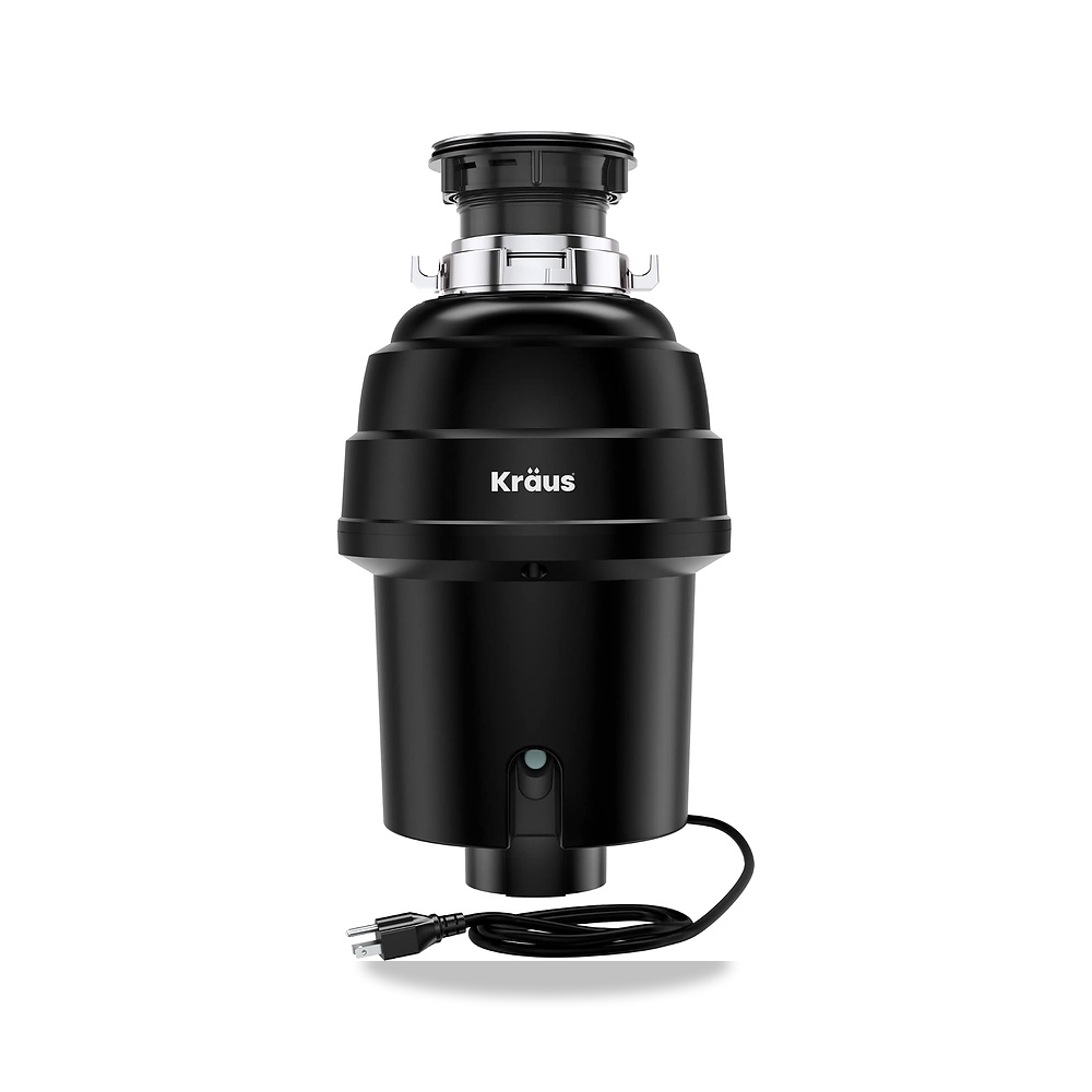 صورة منتج كراوس KWD100-100MBL - كود الصنف reemco-2027-1871771 - ماركة يباع من خلال reemco - توريد وتصوير حصري لشركة ريمكو القابضة السعودية