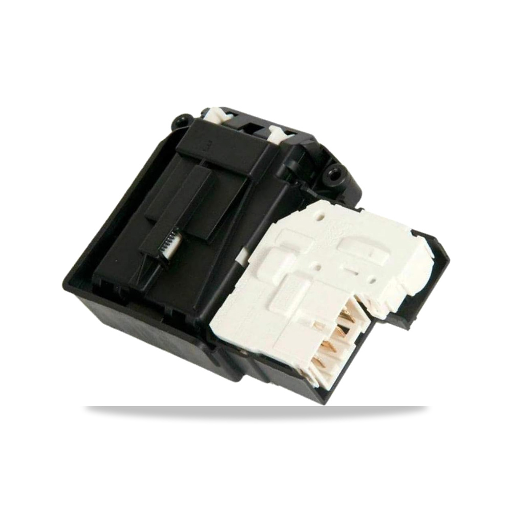 صورة منتج قفل وتجهيز أمان قفل أمان مفتاح كهربائي موديل EBF61315801 - كود الصنف reemco-2027-1872282 - ماركة يباع من خلال reemco - توريد وتصوير حصري لشركة ريمكو القابضة السعودية
