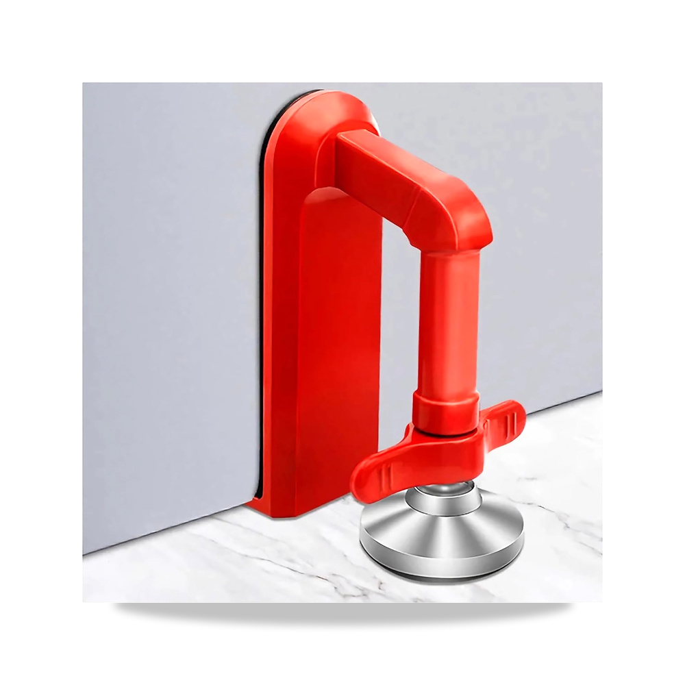 صورة منتج مصدات باب امان – قفل باب محمول للسفر مضاد للسرقة، سلامة غرفة الفندق والشقق - كود الصنف reemco-2027-1872679 - ماركة يباع من خلال reemco - توريد وتصوير حصري لشركة ريمكو القابضة السعودية