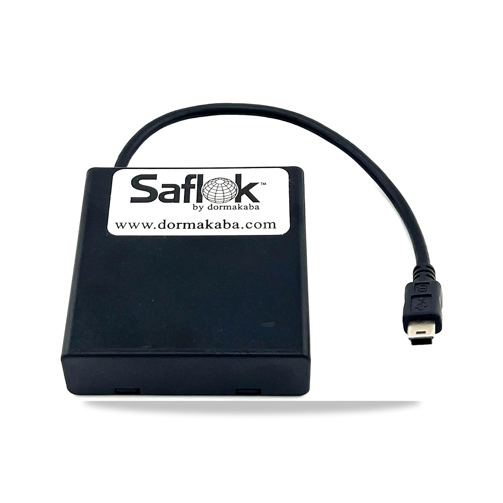 صورة منتج مزود طاقة بقفل للطوارئ سافلوك من دورماكابا P#A21100-F - كود الصنف reemco-2027-1872879 - ماركة يباع من خلال reemco - توريد وتصوير حصري لشركة ريمكو القابضة السعودية