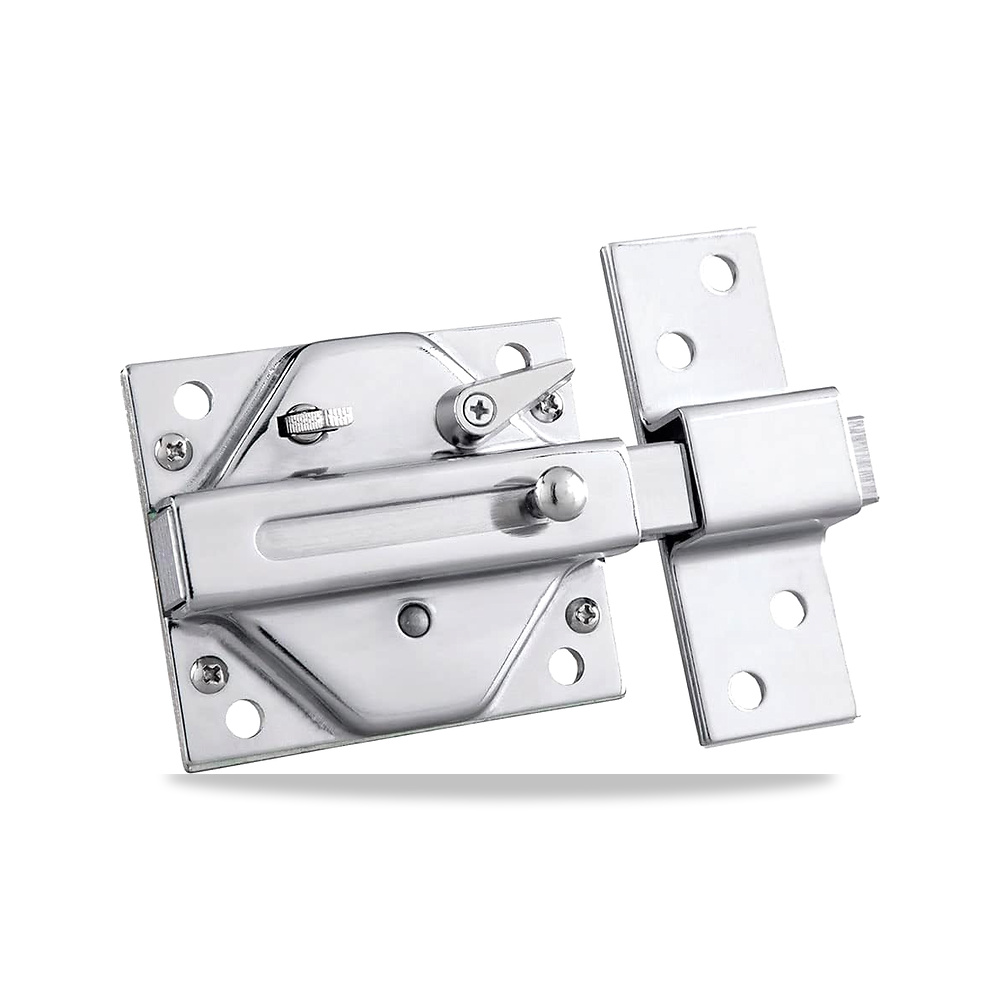 صورة منتج اي فام قفل cs88sc بدون اسطوانة 025232 - كود الصنف reemco-2027-1873968 - ماركة يباع من خلال reemco - توريد وتصوير حصري لشركة ريمكو القابضة السعودية