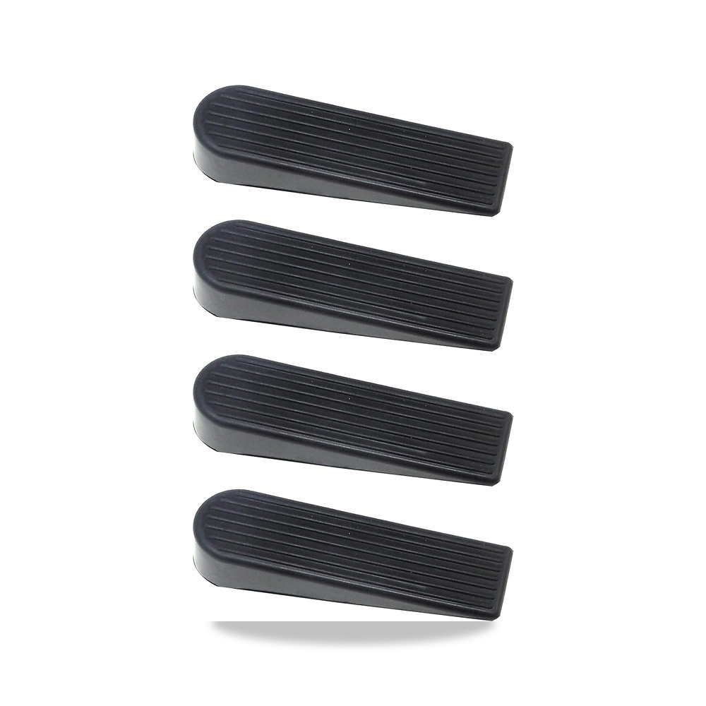 صورة منتج إكسسوارات أبواب وسدادات ومصدات مطاط أسود Supertool - كود الصنف reemco-2027-1874552 - ماركة يباع من خلال reemco - توريد وتصوير حصري لشركة ريمكو القابضة السعودية