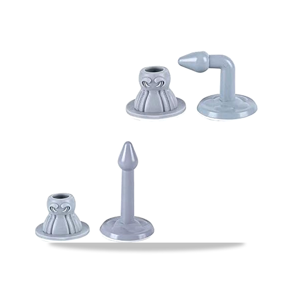 صورة منتج مسدس ومانع تسرب سيليكون حامل SagaSave – اللون Grey,white - كود الصنف reemco-2027-1875079 - ماركة يباع من خلال reemco - توريد وتصوير حصري لشركة ريمكو القابضة السعودية