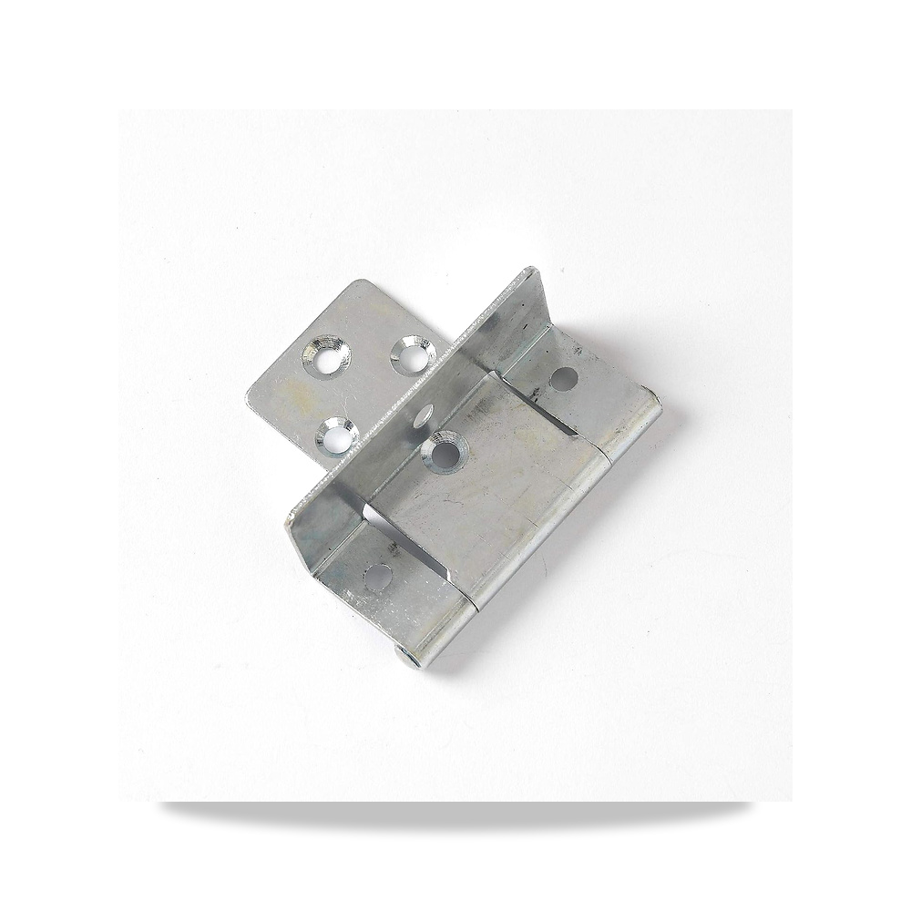 صورة منتج 10 × مفصلات تدفق مفردة 50 ملم مع ذراع تدوير 16 ملم من الستيل BZP ONESTOPDIY.COM – المادة Alloy Steel, Zinc - كود الصنف reemco-2027-1875167 - ماركة يباع من خلال reemco - توريد وتصوير حصري لشركة ريمكو القابضة السعودية