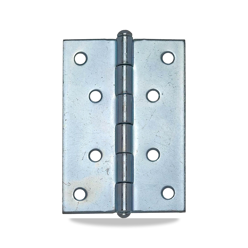صورة منتج مفصلات ستيل مطلية بالزنك 838 ملم 87 × 58 – 4 قطع KONCRETO – المادة سبيكة صلب - كود الصنف reemco-2027-1875353 - ماركة يباع من خلال reemco - توريد وتصوير حصري لشركة ريمكو القابضة السعودية