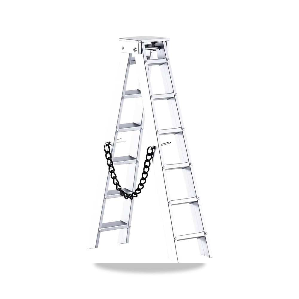 صورة منتج سلم ومنصة صعود بلاستيك سلم - كود الصنف reemco-2027-1882647 - ماركة يباع من خلال reemco - توريد وتصوير حصري لشركة ريمكو القابضة السعودية