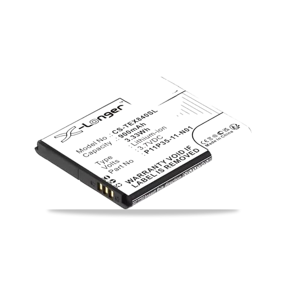 صورة منتج بطارية بديلة من ساك لتكساس انسترومنتس سيليكت TI-Nspire CX TI Nspire CX CAS جرافينج TI-84 CE TI-84 Plus CE CX - كود الصنف reemco-2027-1884688 - ماركة يباع من خلال reemco - توريد وتصوير حصري لشركة ريمكو القابضة السعودية