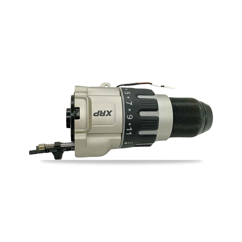 صورة منتج علبة تروس من اسي N470330 بديلة لـ Dewalt Sa لـ DCD996 DCD997 صندوق المثقاب، موديل N470330، هو نفس N470351 - كود الصنف reemco-2027-1884698 - ماركة يباع من خلال reemco - توريد وتصوير حصري لشركة ريمكو القابضة السعودية