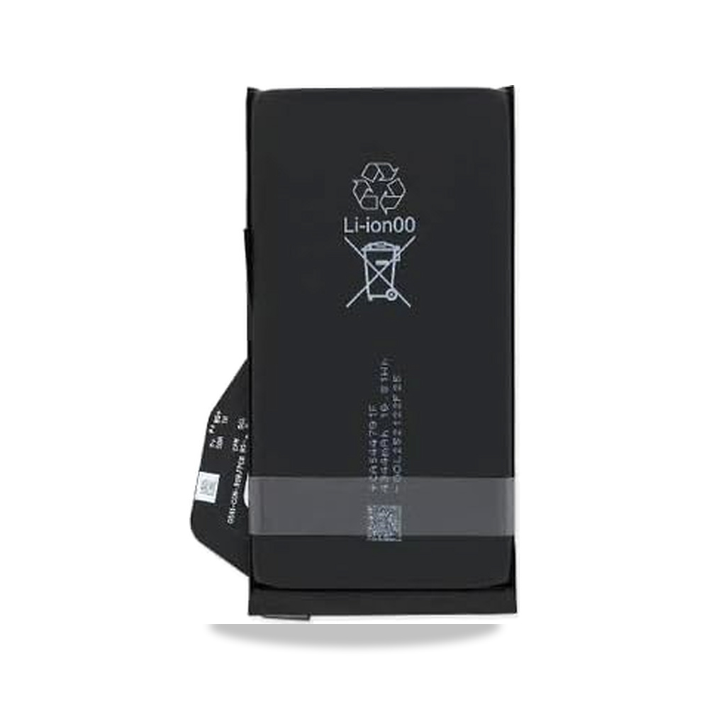 صورة منتج بطارية بديلة من ساك متوافقة مع بكسل 7A (4200mAh / 16.17 Wh) GP5JE موديل بطارية ليثيوم أيون - كود الصنف reemco-2027-1884839 - ماركة يباع من خلال reemco - توريد وتصوير حصري لشركة ريمكو القابضة السعودية