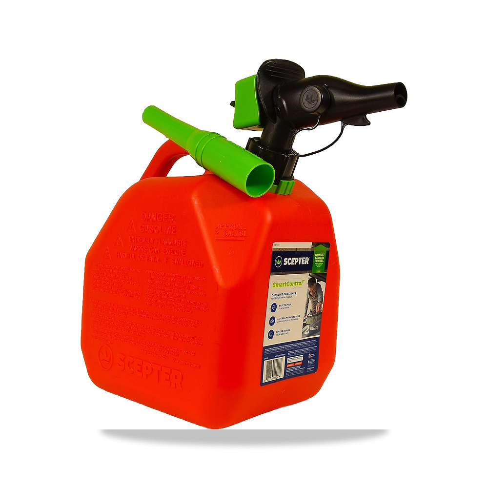 صورة منتج مسمار ومثبت ميكانيكي أحمر سكيبتر – اللون علبة غاز حمراء – المادة High Density Polyethylene (HDPE) - كود الصنف reemco-2027-1884842 - ماركة يباع من خلال reemco - توريد وتصوير حصري لشركة ريمكو القابضة السعودية