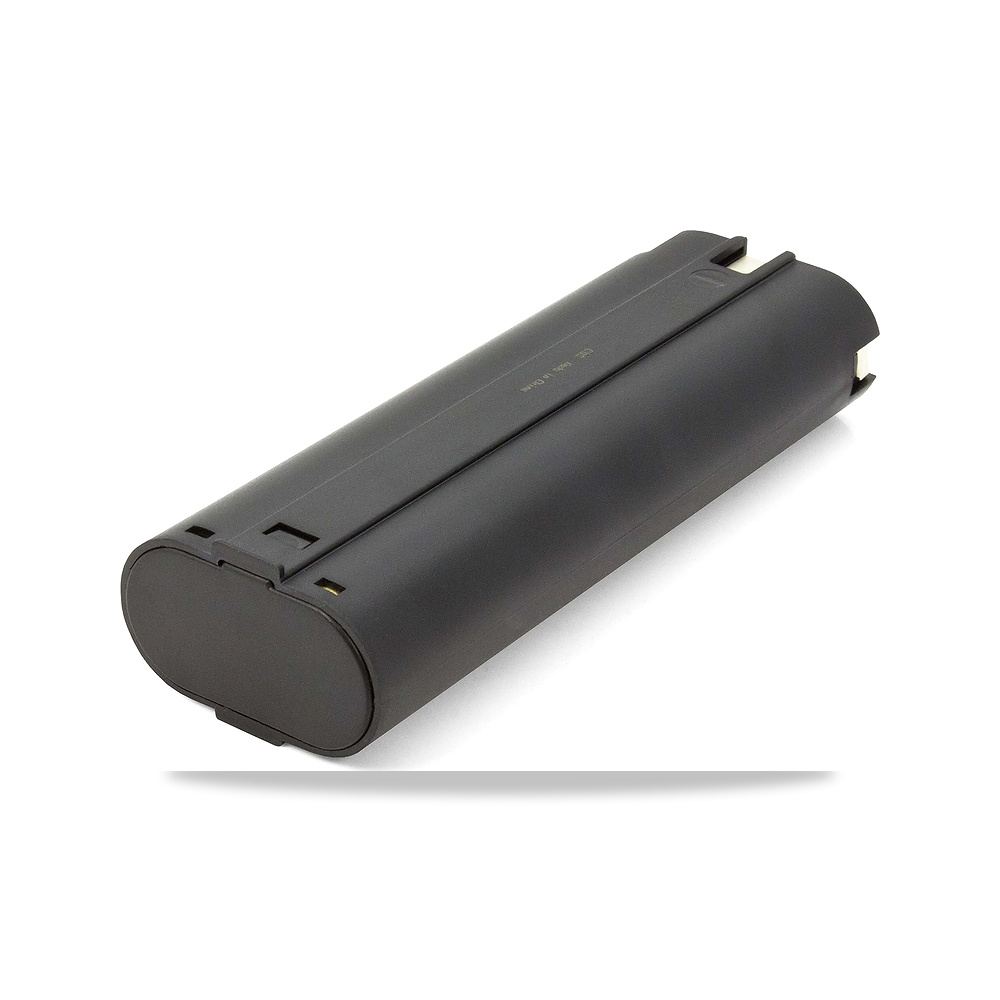 صورة منتج اكسبيرت باور بطارية ان اي سي دي 7.2 فولت 1500mAh لـ 7000 7002 7033 191679-9 192532-2 192695-4 632002-4 632003-2 - كود الصنف reemco-2027-1884906 - ماركة يباع من خلال reemco - توريد وتصوير حصري لشركة ريمكو القابضة السعودية