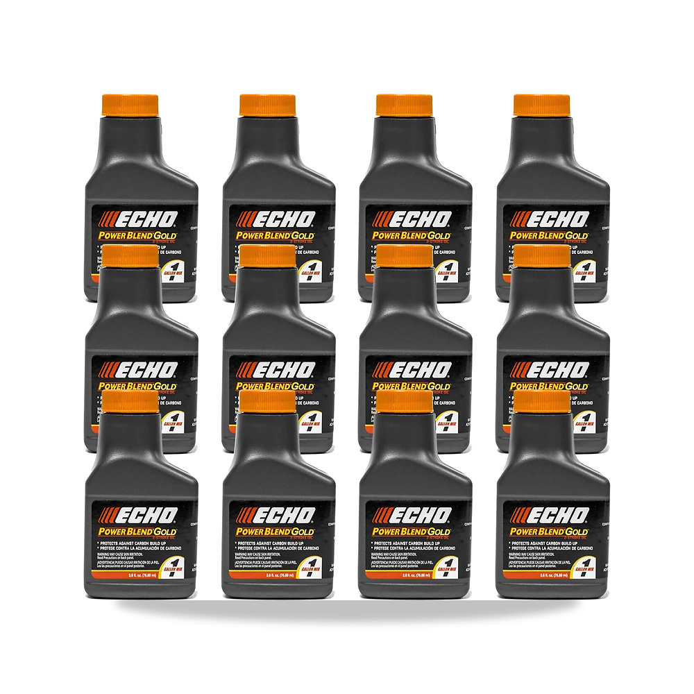 صورة منتج ايكو مزيج زيت باور بليند سعة 1 جالون (50:1) 12 قطعة 6450001 – المقاس 2.6 oz – ايكو مزيج زيت باور بليند 1 جالون (50 1) عبوة من 12 قطعة - كود الصنف reemco-2027-1884960 - ماركة يباع من خلال reemco - توريد وتصوير حصري لشركة ريمكو القابضة السعودية