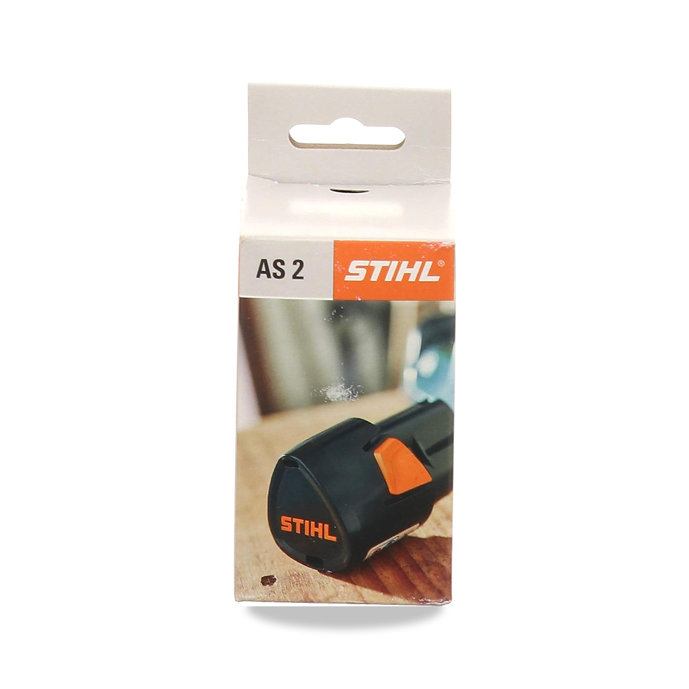 صورة منتج بطارية بديلة من Stihl EA024006500 GTA 26/HSA 26 ستيهيل – 10,8 فولت – 30 x 10 x 20 سم - كود الصنف reemco-2027-1884992 - ماركة يباع من خلال reemco - توريد وتصوير حصري لشركة ريمكو القابضة السعودية