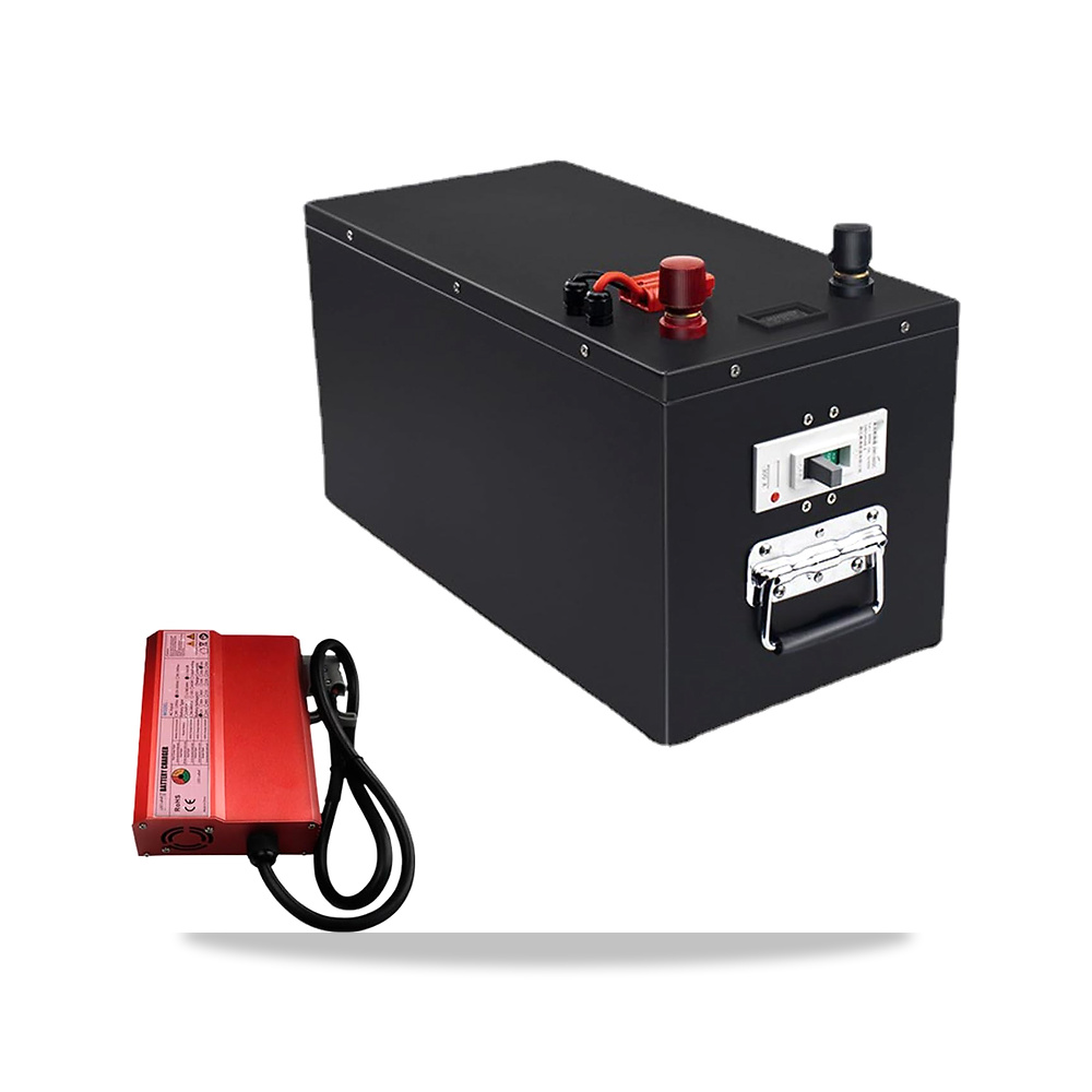 صورة منتج بطارية ليثيوم LiFePO4 بجهد 12V 200Ah بحد أقصى2560W وطاقة 200A وحماية بي ام اس 200 امبير لأكثر موديل 9867558 - كود الصنف reemco-2027-1885072 - ماركة يباع من خلال reemco - توريد وتصوير حصري لشركة ريمكو القابضة السعودية