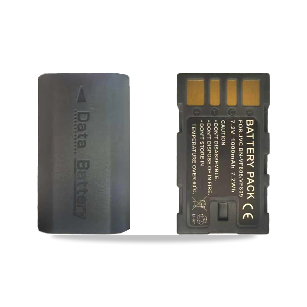 صورة منتج بطارية بديلة BN-VF808 متوافقة مع JVC BN-VF808U GZ-MG130 GZ-MG131 GZ-MG132 GZ-MG133 GZ-MG148 GZ-MG150 - كود الصنف reemco-2027-1885073 - ماركة يباع من خلال reemco - توريد وتصوير حصري لشركة ريمكو القابضة السعودية