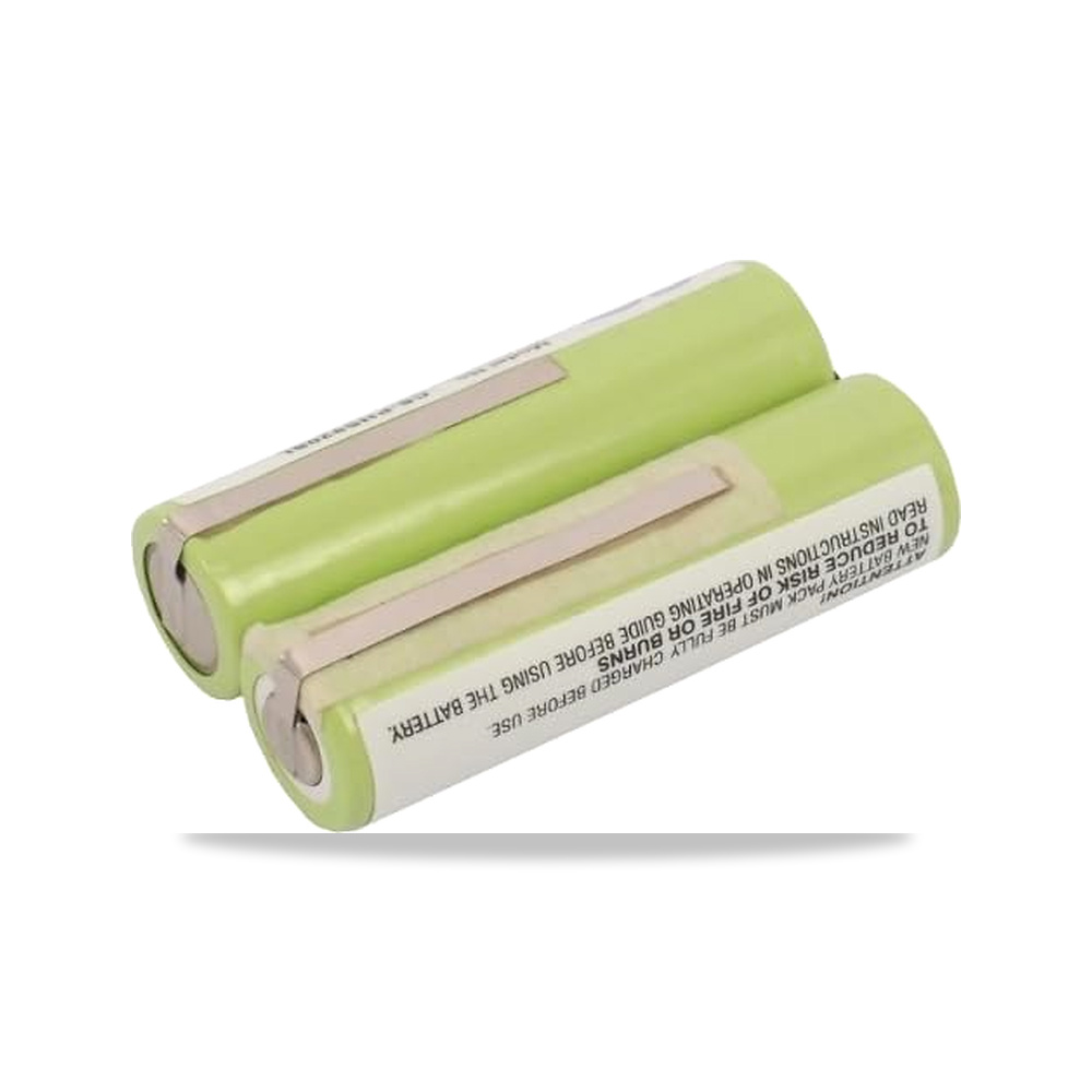 صورة منتج بطارية 2000mAh/2.4V متوافقة مع Ph-ps 5812, 5825, 6423, 6424, 6613, 6614, 6618, 6843, 6853, موديل CS-PHS920SL - كود الصنف reemco-2027-1885089 - ماركة يباع من خلال reemco - توريد وتصوير حصري لشركة ريمكو القابضة السعودية