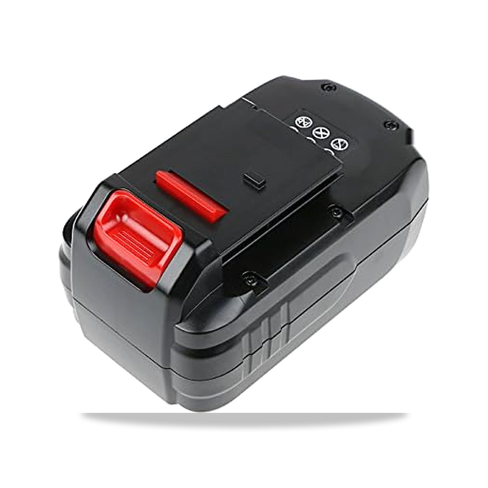 بطارية بديلة لكيبل بورتر PC18RS وPC18SS وPCC475B وPCC520B وPCC528B وPCC581B وPCC583B وPCHV موديل CS-PPC180PX