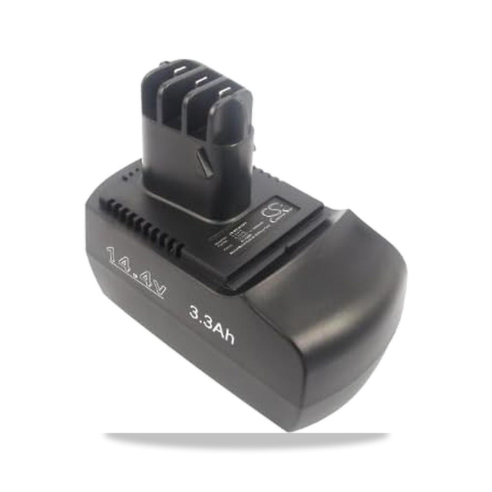 صورة منتج لمبة ومصدر إنارة بطارية 14.4 فولت SPANN موديل CS-MTX475PX – سعة البطارية 3300 milliamp_hours – 7,5 x 10,8 x 13,1 سم - كود الصنف reemco-2027-1885205 - ماركة يباع من خلال reemco - توريد وتصوير حصري لشركة ريمكو القابضة السعودية